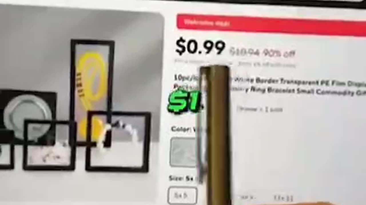 Business for students Must watch and try this