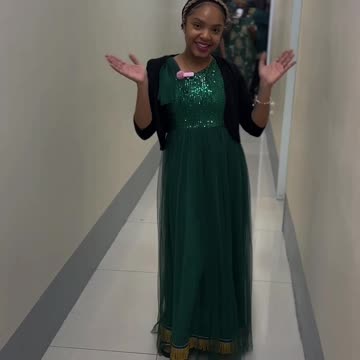 It’s That Time Again🌸🫂✨To Rest, Relax & Self Reflect On The SABBATH