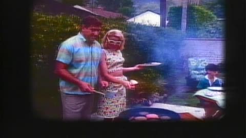 The Wonder Years - S4E3 - The Journey