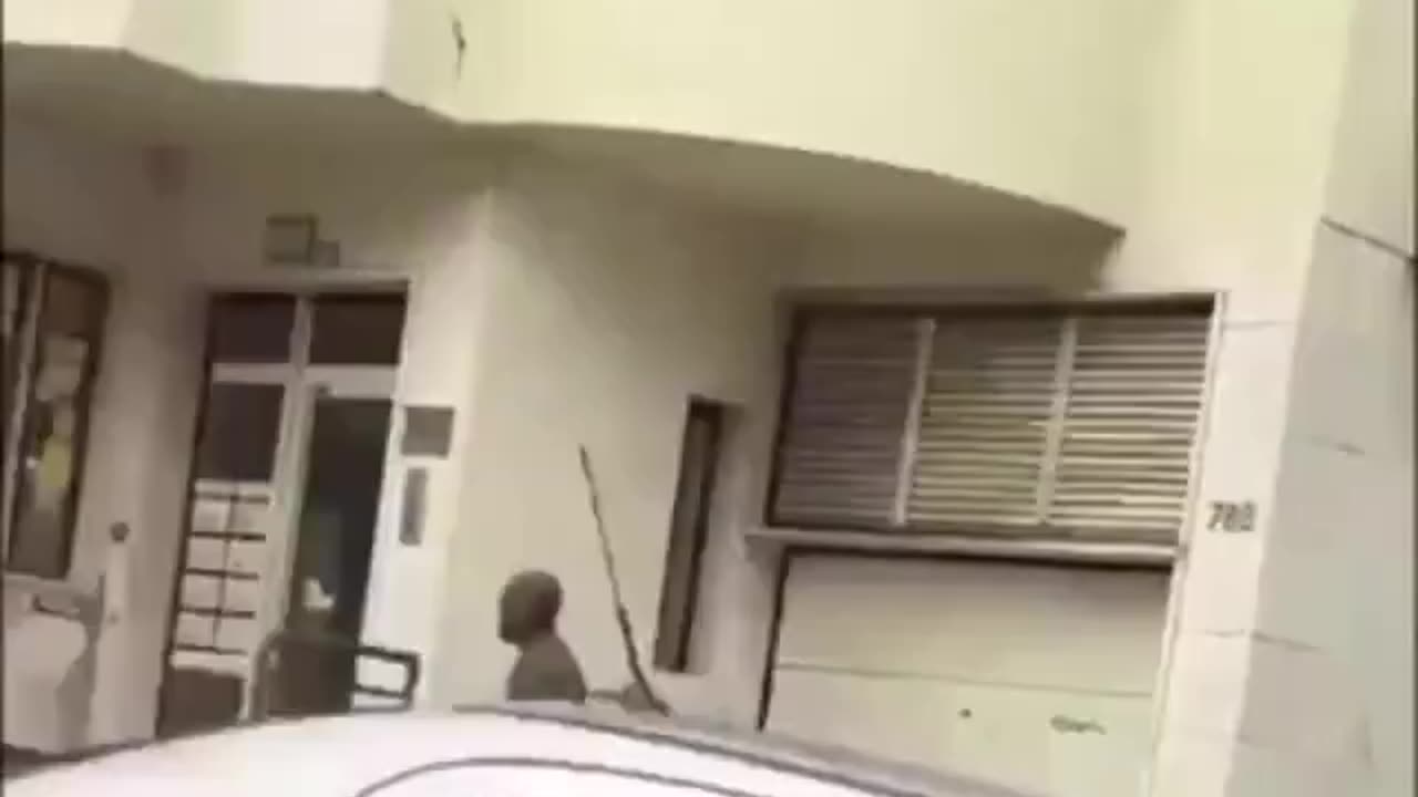 Multiculturalism in action in Portugal!