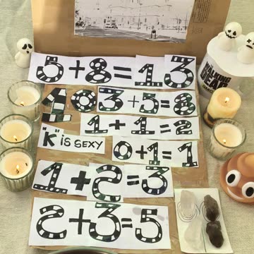 Tim Rifat TikTok videos