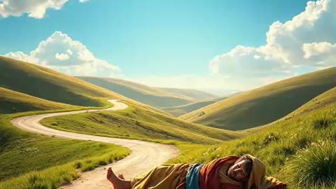 Parables of Jesus