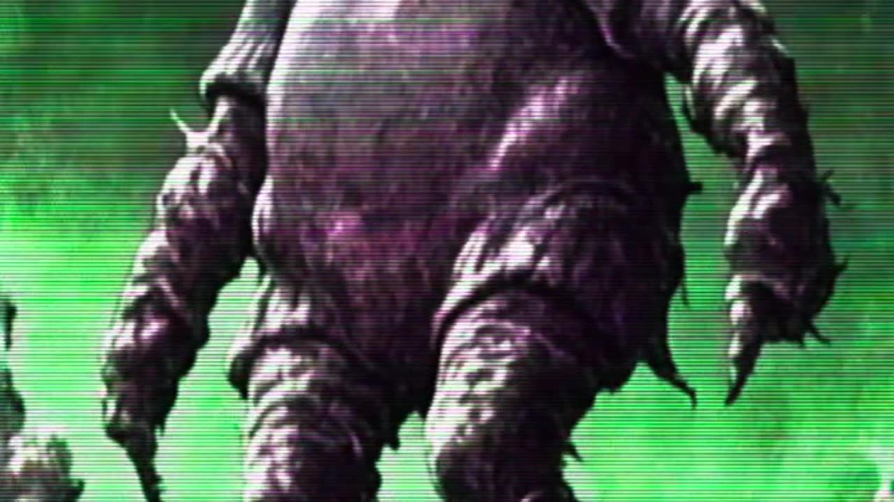 What so mean| CrypticCMystery | #ancienthistory #space #scary #horror #news #viralshorts #creepy