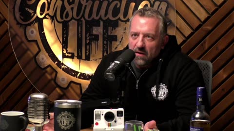 #702 – Reinvent, Adapt & Thrive – Navigating Tough Economic Times with Nick & Agostino from Revalate