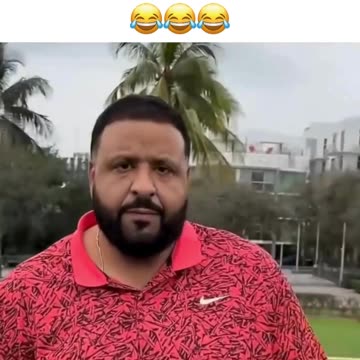 I think about this twice a day minimum