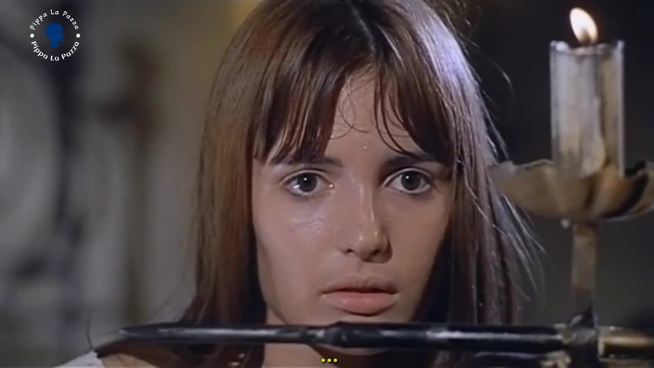 Operazione Paura 1966 - Il Capolavoro Horror di Mario Bava che Ha Ispirato Generazioni Film Completo