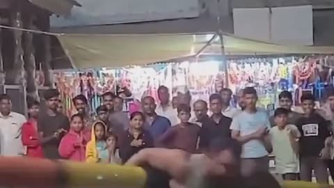 Ugigj