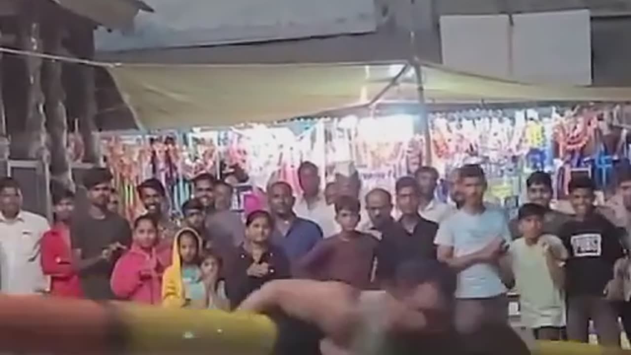 Ugigj