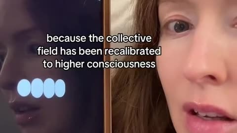 The 144,000 Ascension & Contact