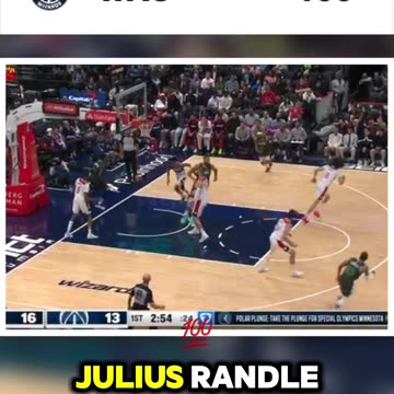 Recap of ALL NBA Games | NBA ReRun Jan 14, 2025