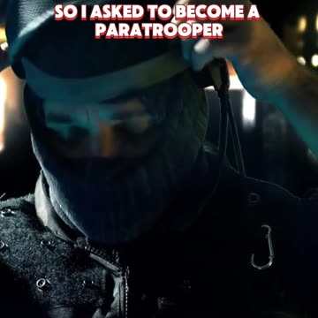 INSIDE THE ITALIAN MILITARY