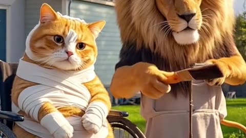 Video good #f for you page