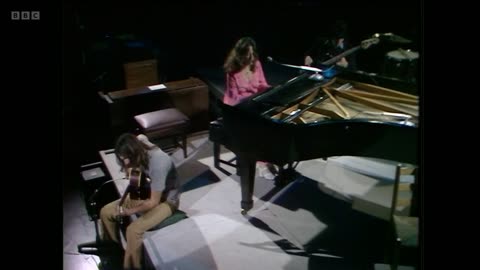 BBC IN CONCERT VOL.1