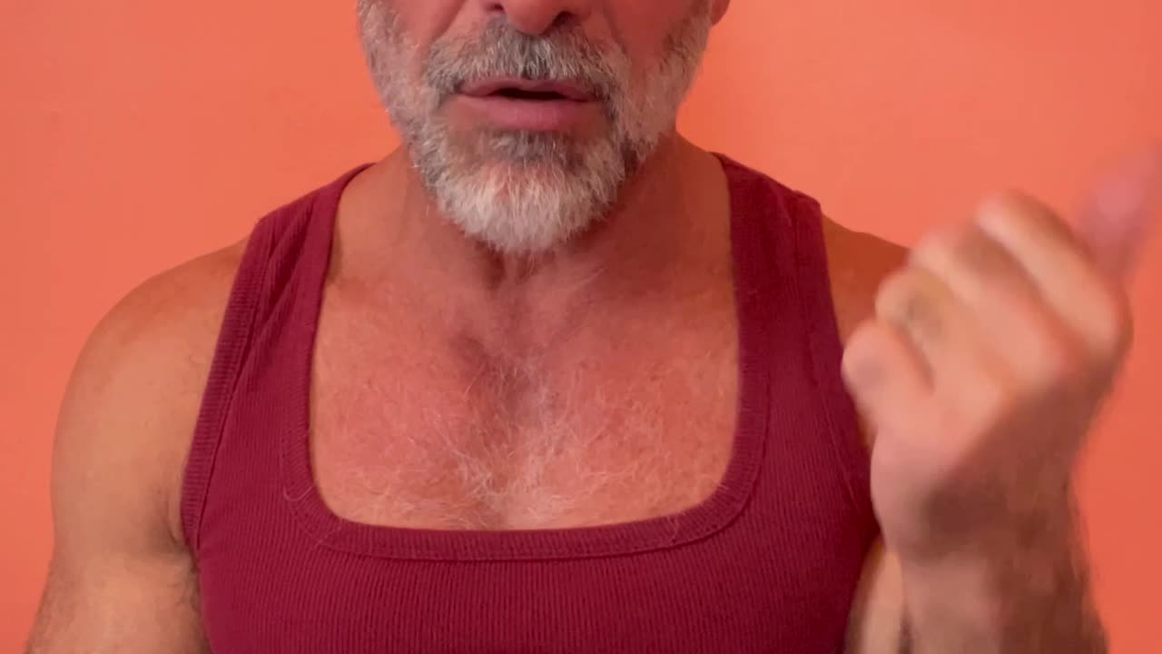 "Between two Kings” Tarot Vibes Jan. 27th 2025 love light & joy tarot by adam Keith