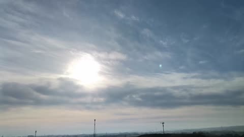 VID_03.01.2022. (2)