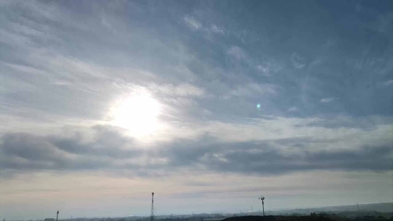 VID_03.01.2022. (2)