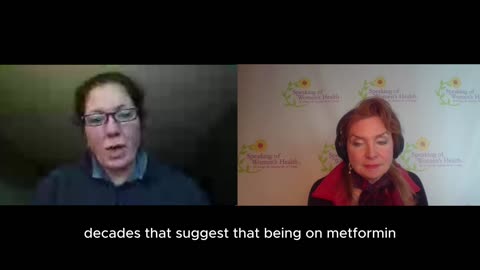 How Hormonal Health Significantly Impacts A Women’s Well-Being