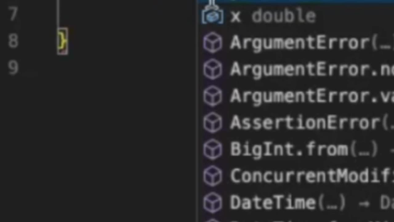 arithmetic Operators in Dart Explained | M. Azeem #coding #dartprogramming #programming