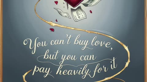 Heartbreak Quotes That Are Real AF and Will Help You Heal