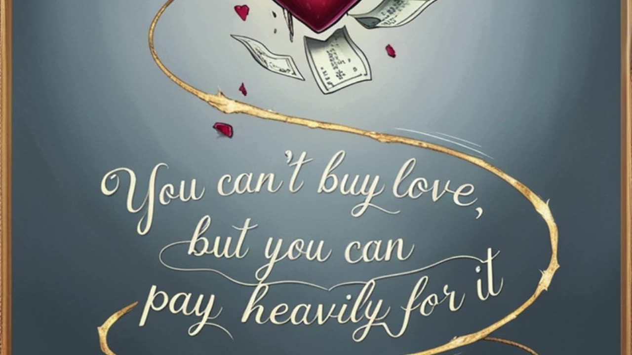Heartbreak Quotes That Are Real AF and Will Help You Heal