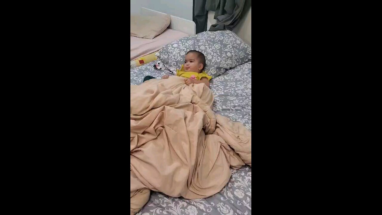baby