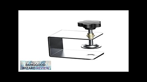 Woodworking Jig Cabinet Tool Home Furniture Accessories Steel Drawer Front Installation Review