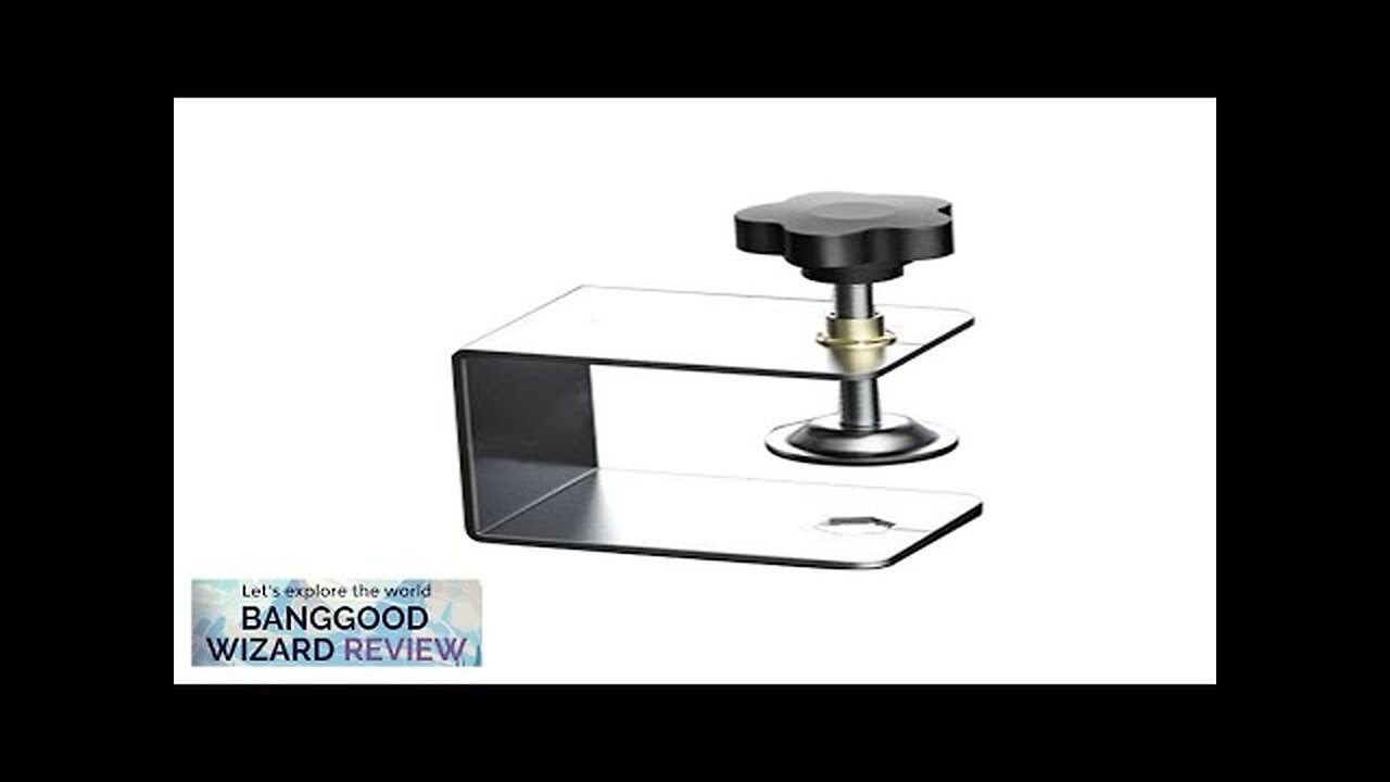 Woodworking Jig Cabinet Tool Home Furniture Accessories Steel Drawer Front Installation Review