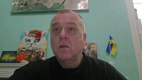 04.03.2025 г. Руб. Бавовна: "ответка" по лишнему составу, на в.о. херсонской области