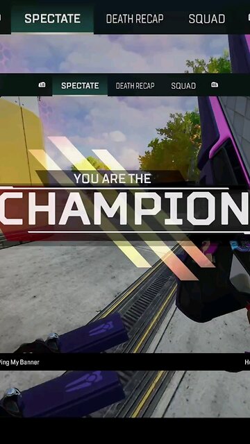 Good Morning. I give all the praise to God