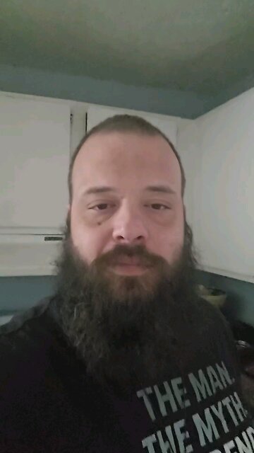 PRIDE MONTH IS DEAD! 🥳🥳🥳