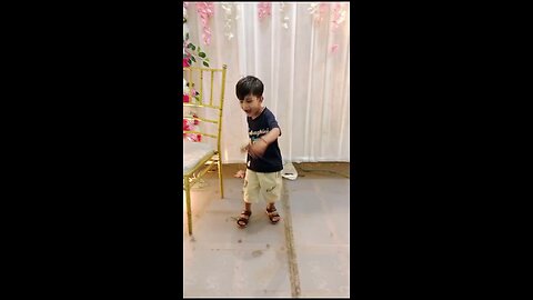 cute 🥰