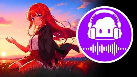♪ Golden Rays - (Chill Beats, Relaxing Music)
