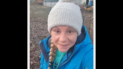 Planting A Cool Season Garden in Early March