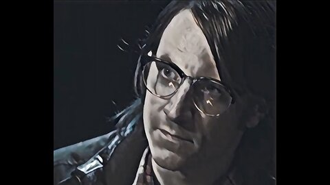 Episode 4, "What is the True Story?"
