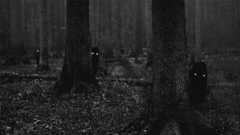 Small Town Haunts and Legends of Tennessee Eric Freeman Sims