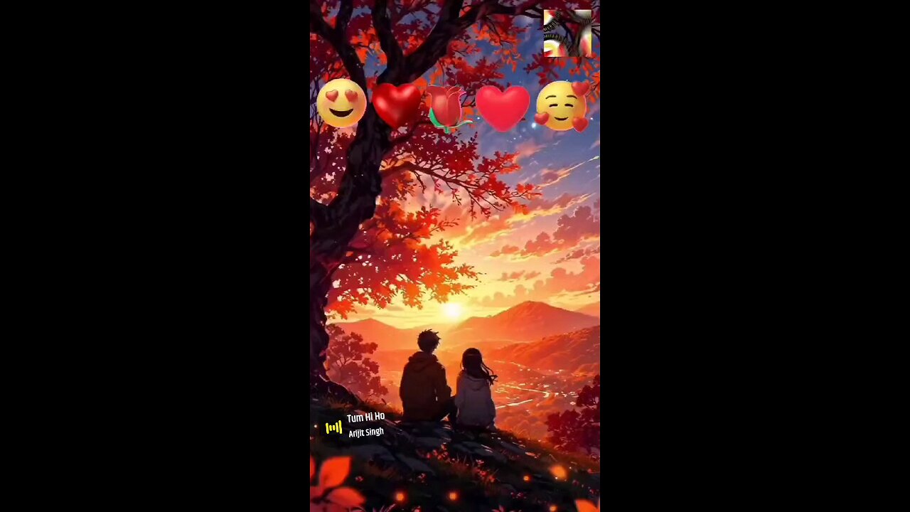 एक ऐसे शक्श से......ll @itsdheerendrag #itsdheerendrag #love #life #like #lifestyle