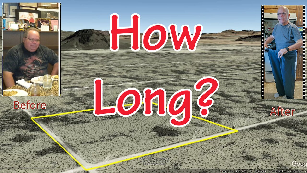 Carnivore diet - How Long It Takes