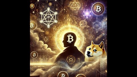 Elon Musk, Doge, and the Occult—A Deal with the Devil?