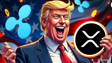 Trump`s favourite - Ripple! XRP Live Trading Signals XRPUSDT ( Supply and Demand zones )