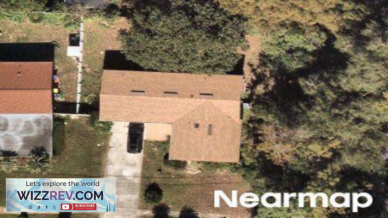 Foreclosure.com Haslett Dr N Jacksonville Florida 32277