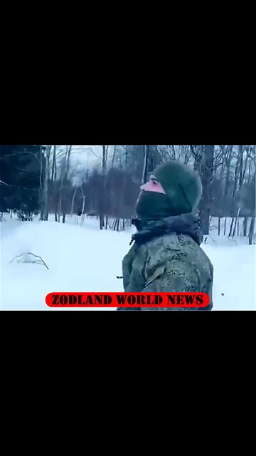 ►🚨▶⚡️🇺🇦⚔️🇷🇺 Russian Special Forces Driving last Hohol out of Motherland 🇷🇺