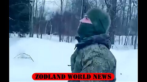 ►🚨▶⚡️🇺🇦⚔️🇷🇺 Russian Special Forces Driving last Hohol out of Motherland 🇷🇺