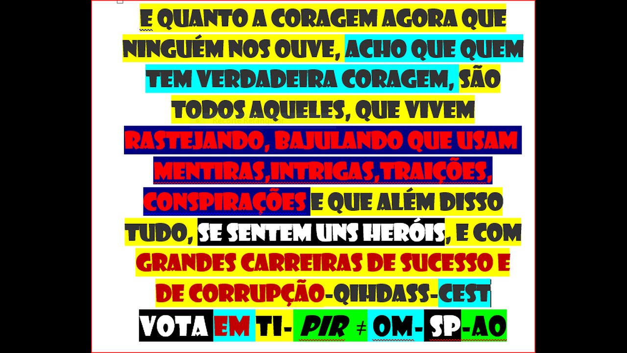 190225-PORTUGUESES Coragem ? o que é ? FMAERD e a quem pertence? A TI ifc-pir-2DQNPFNOA-HVHRL