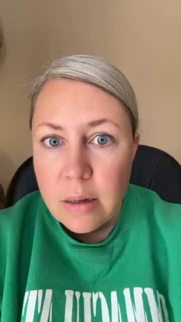 The World’s A Stage