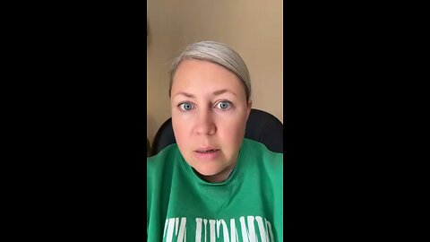 The World’s A Stage