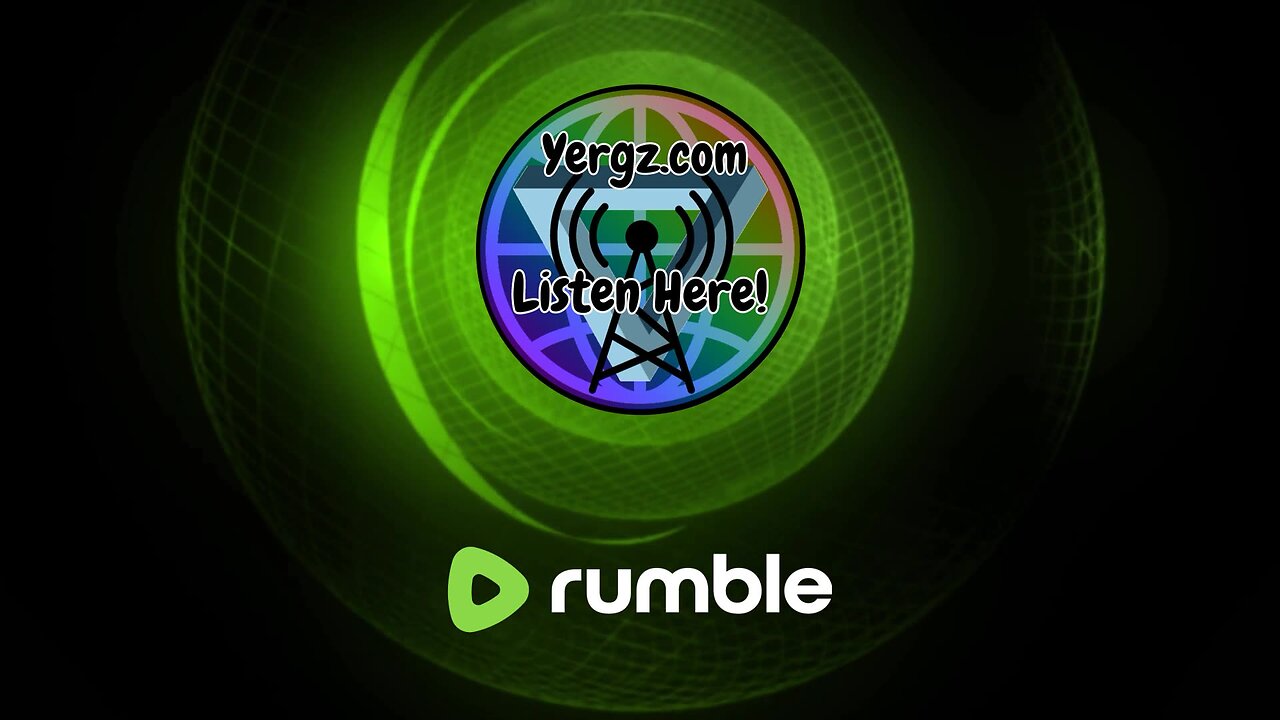 Up The Middle: Friday Fights