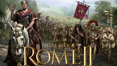 Rome 2