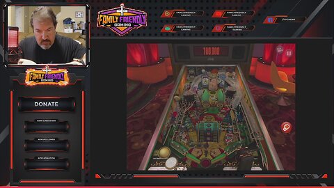 Zen Pinball Arcade The Champion Pub
