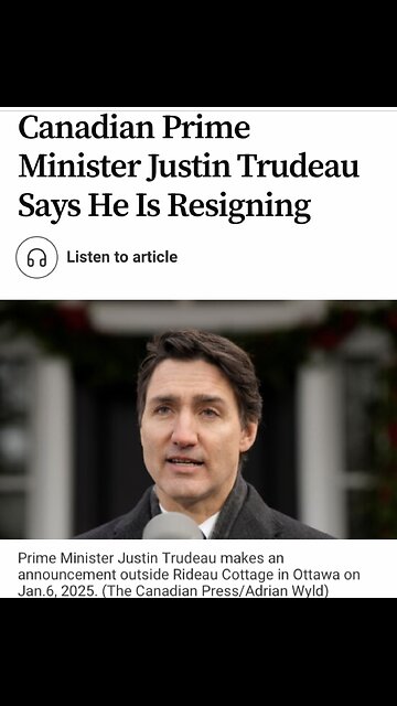 CANADA OPPOSITION LEADER🇨🇦🤼‍♂️🍁CHALLENGES CANADA PRIME MINISTER🤼‍♂️🇨🇦🧛‍♂️💫