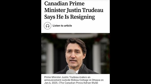 CANADA OPPOSITION LEADER🇨🇦🤼‍♂️🍁CHALLENGES CANADA PRIME MINISTER🤼‍♂️🇨🇦🧛‍♂️💫